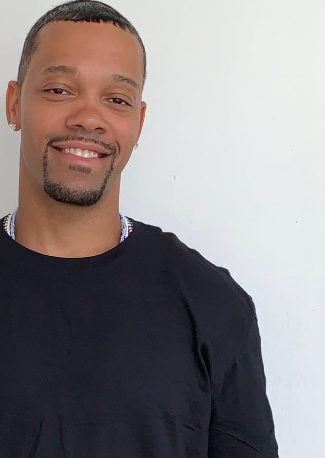 Ali Rodriguez - Project Casting Ali Rodriguez - Profile Photo