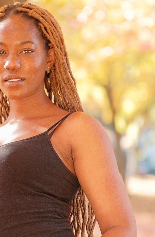 Laletta Wilson - Project Casting Laletta Wilson - Profile Photo