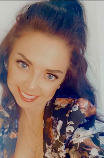 ARAE ROSILE - Project Casting ARAE ROSILE - Profile Photo