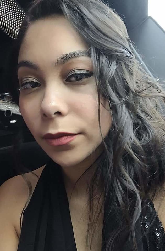 Yaralize Velez – Cubero - Project Casting Yaralize Velez – Cubero - Profile Photo