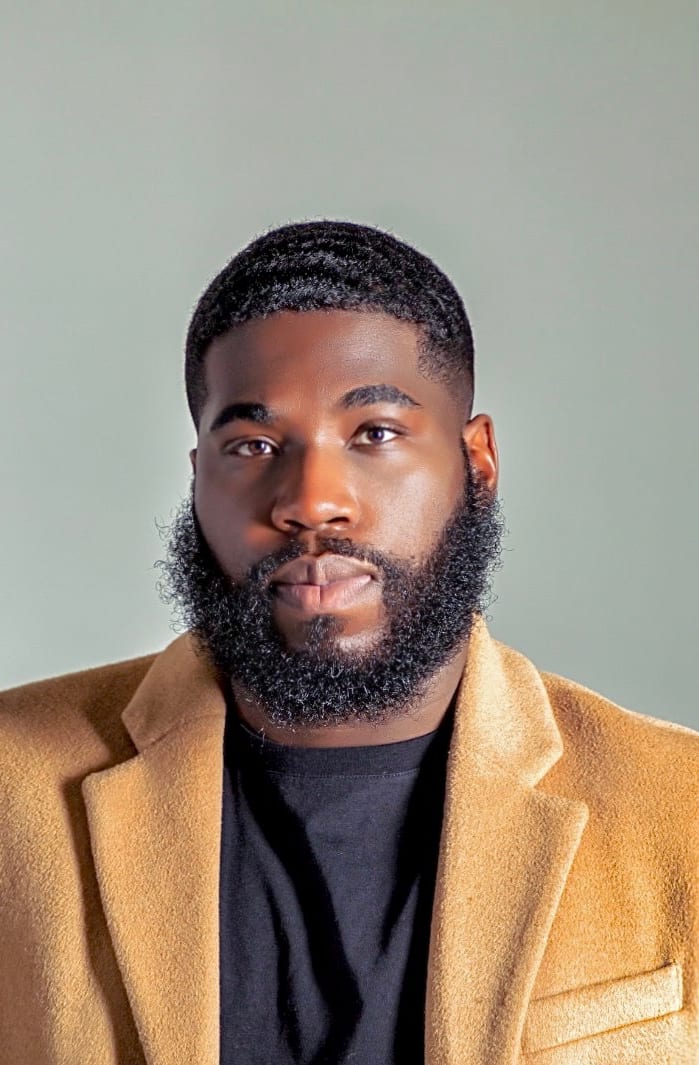 Fola Oyalegan - Project Casting Fola Oyalegan - Profile Photo
