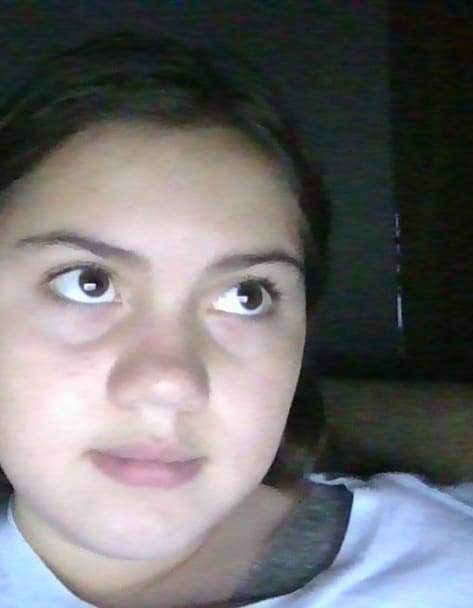 kelcee harper - Profile Photo