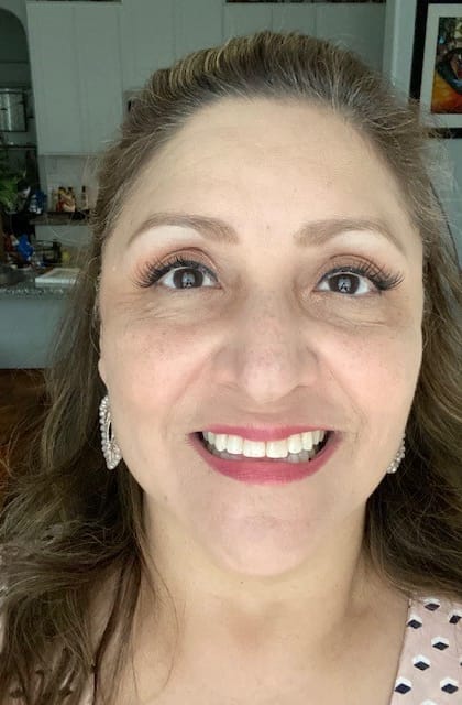 Terri Watts - Project Casting Terri Watts - Profile Photo