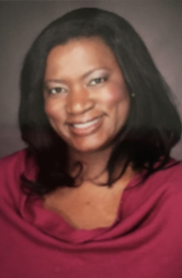 Cherylita Vickers - Project Casting Cherylita Vickers - Profile Photo