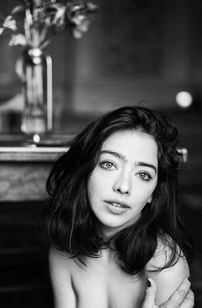 Emma Heidsieck - Project Casting Emma Heidsieck - Profile Photo