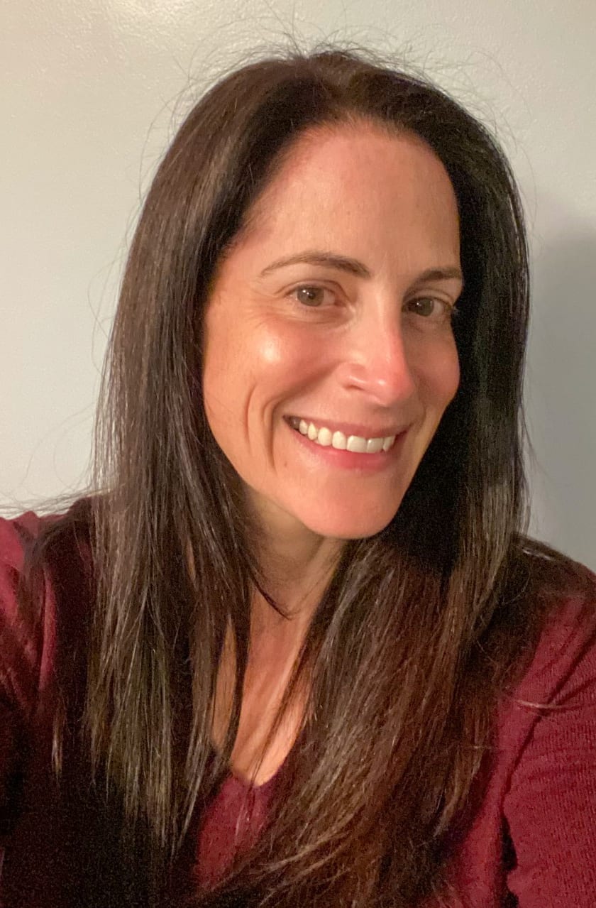 Bonnie Proce - Project Casting Bonnie Proce - Profile Photo