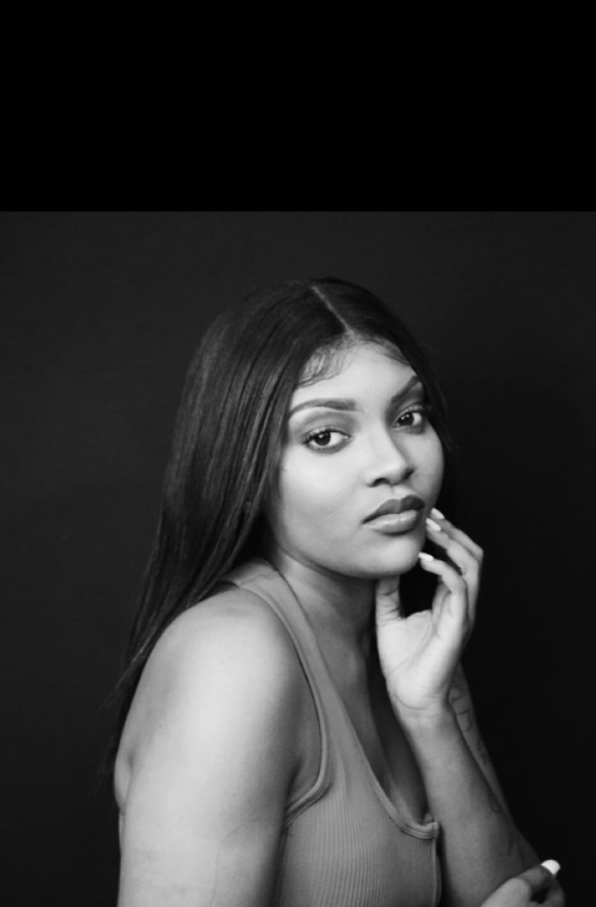 Teresa Morris - Project Casting Teresa Morris - Profile Photo