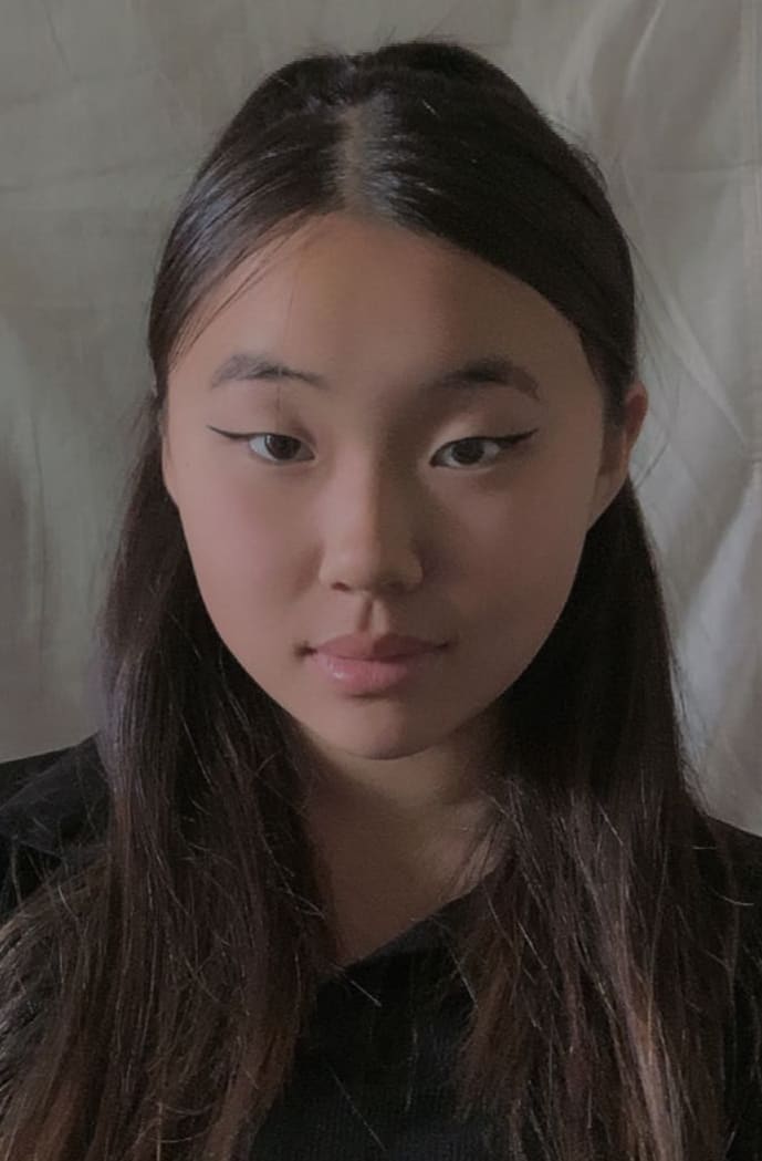 Yana Shin - Project Casting Yana Shin - Profile Photo
