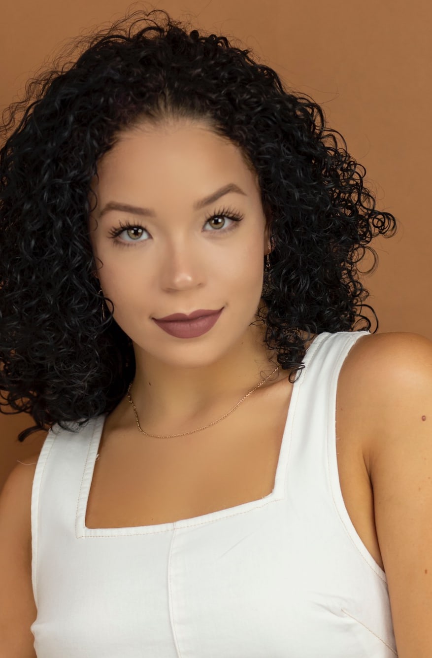 Destiny Sky - Profile Photo