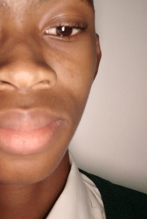 Lehlohonolo Rammala - Project Casting Lehlohonolo Rammala - Profile Photo
