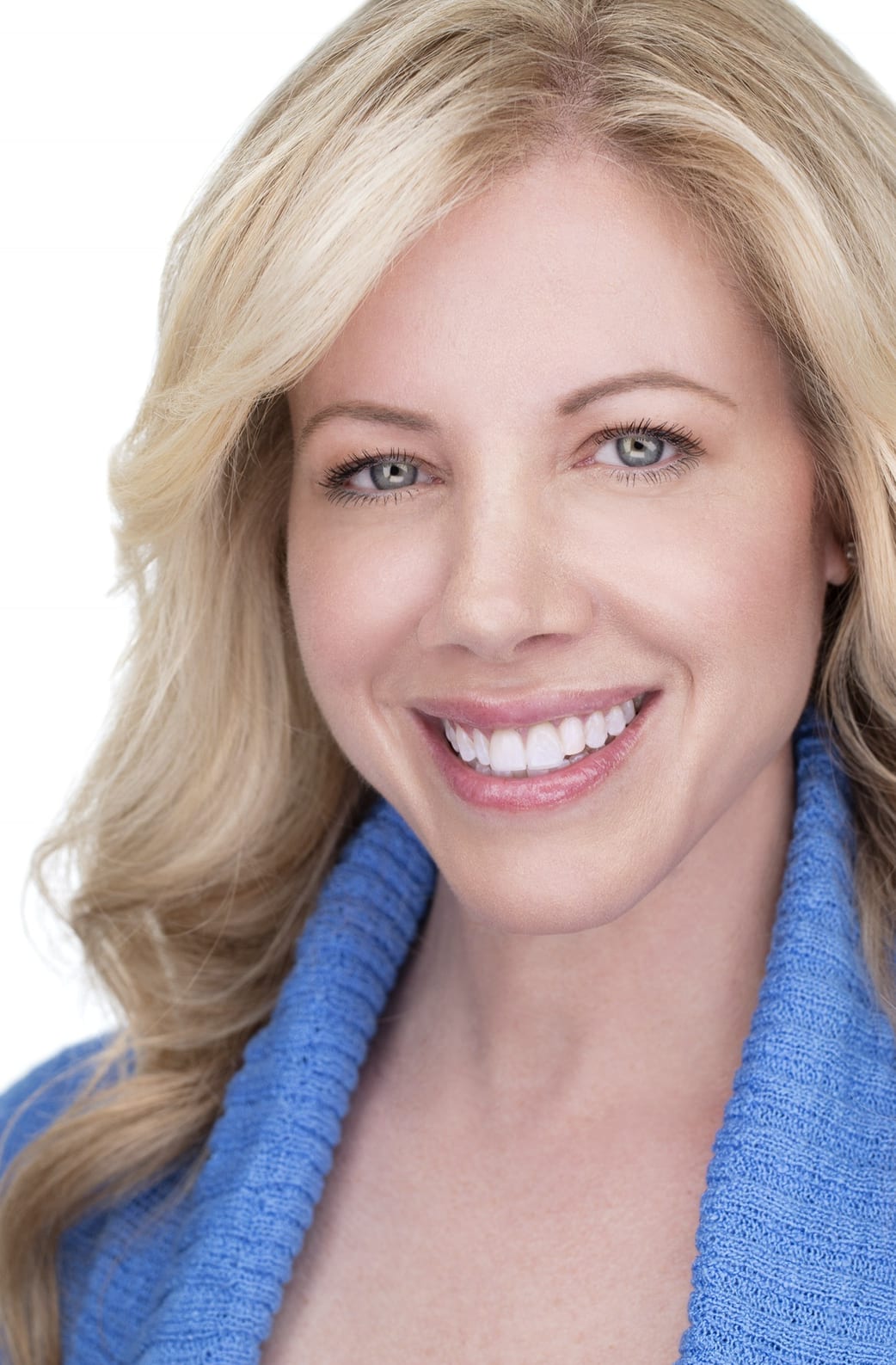 Stacey Cohen - Project Casting Stacey Cohen - Profile Photo