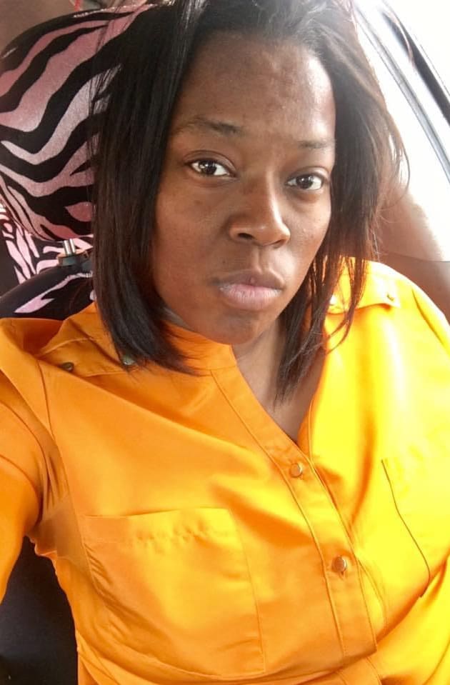 Pearlie Dunklin - Project Casting Pearlie Dunklin - Profile Photo