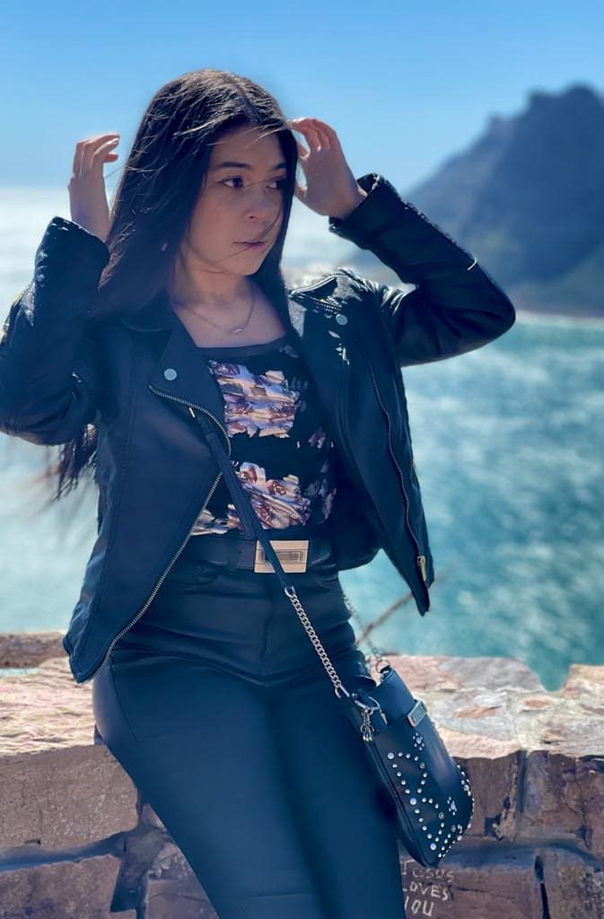 Tameerah Medar - Project Casting Tameerah Medar - Profile Photo