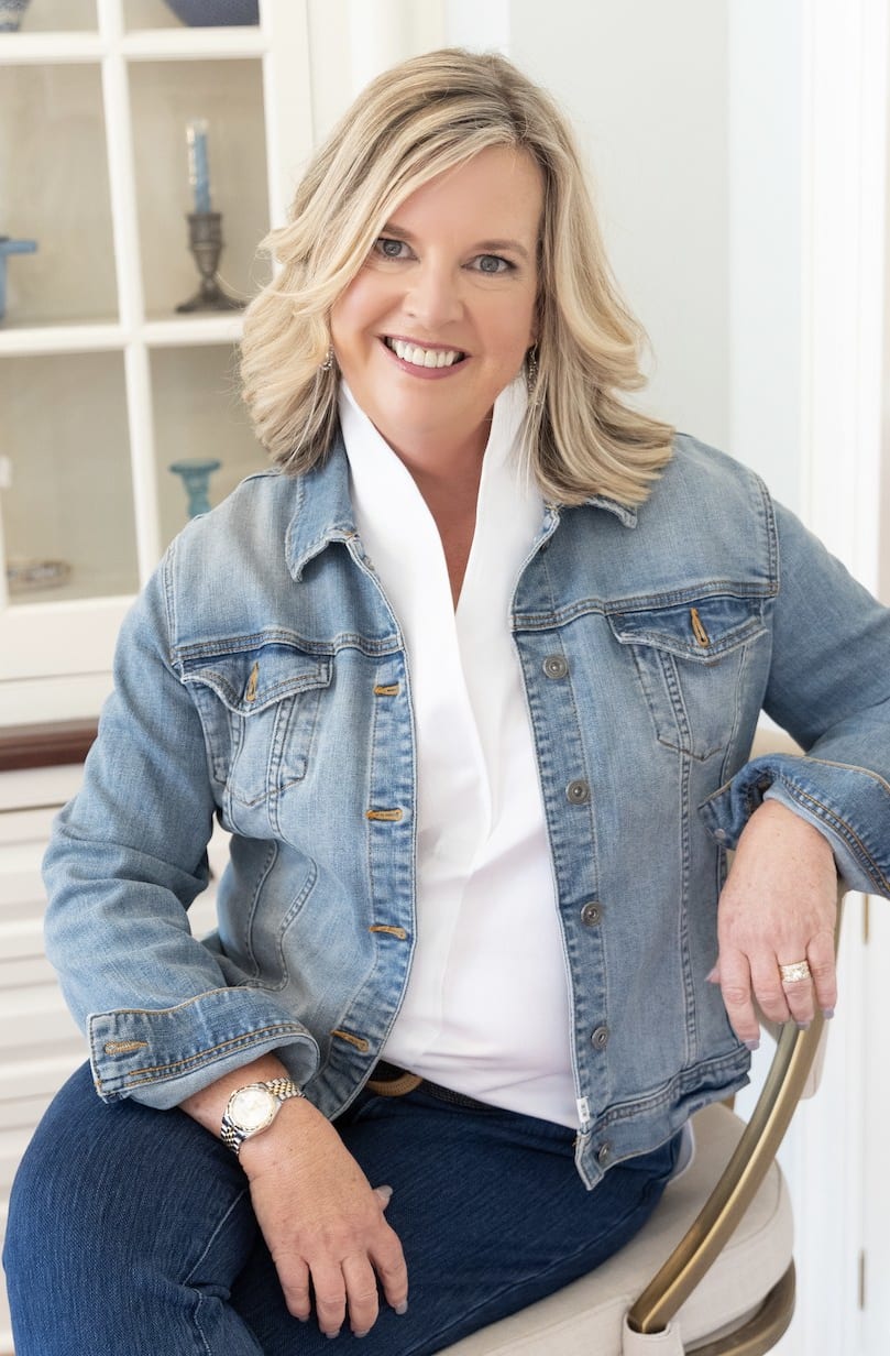 Amy Schmidt - Project Casting Amy Schmidt - Profile Photo