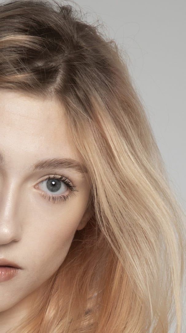 Cassidy Rupik - Project Casting Cassidy Rupik - Profile Photo