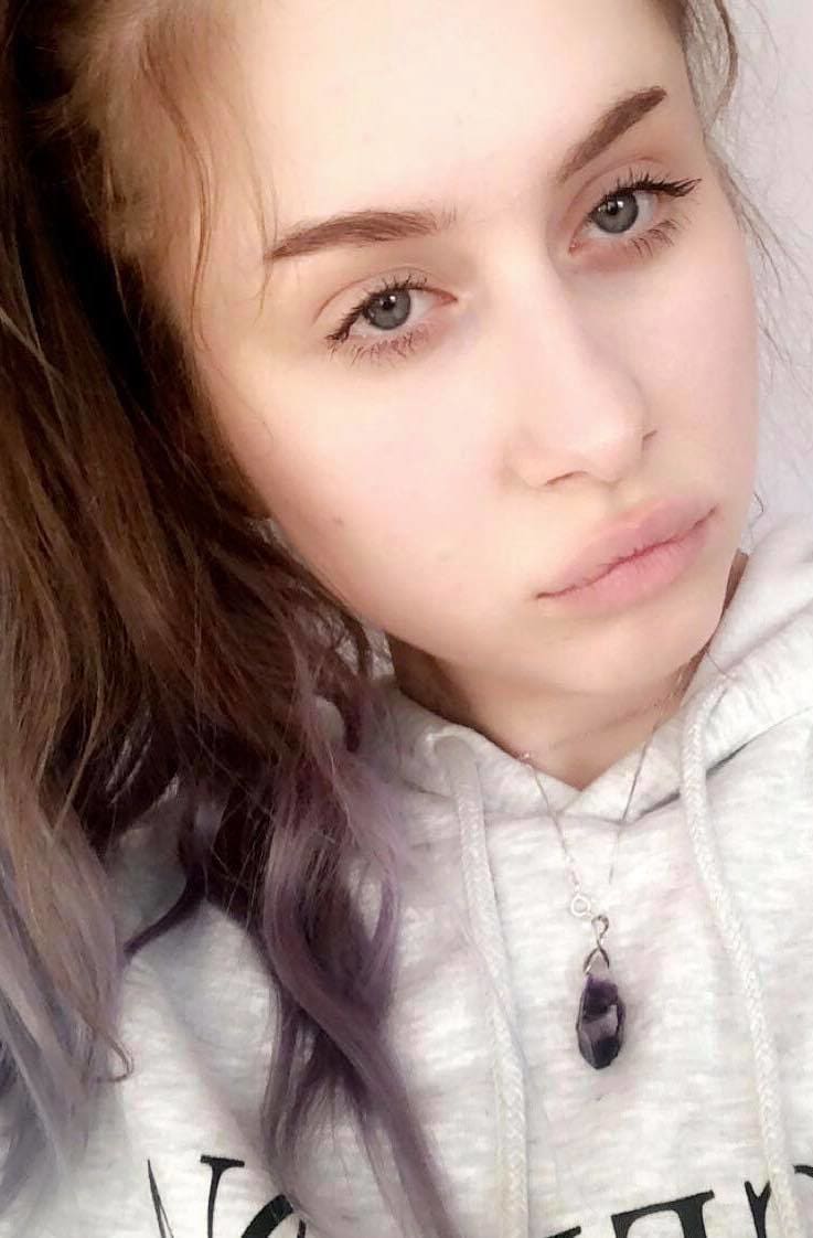 Natalia Bacal - Profile Photo