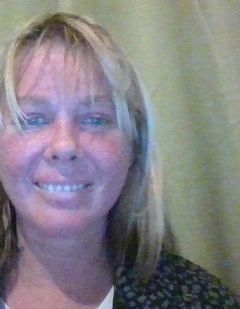 Lisa Peardon - Project Casting Lisa Peardon - Profile Photo