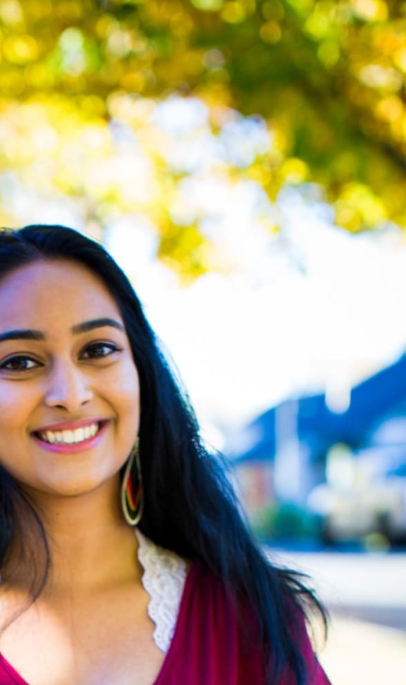 Tanya Bihari - Project Casting Tanya Bihari - Profile Photo