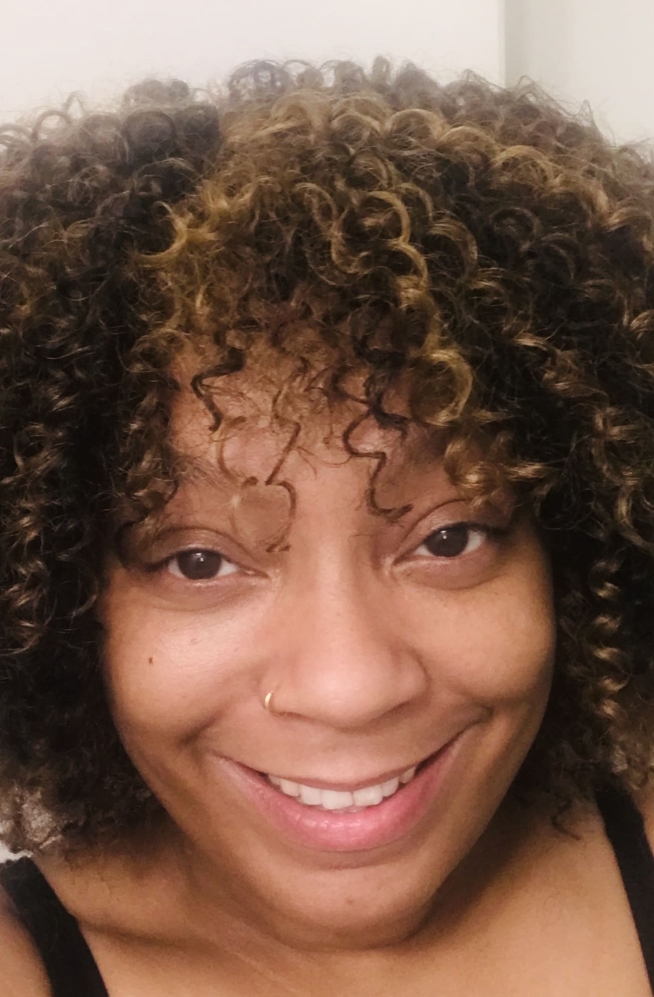 Yetta Jackson - Project Casting Yetta Jackson - Profile Photo