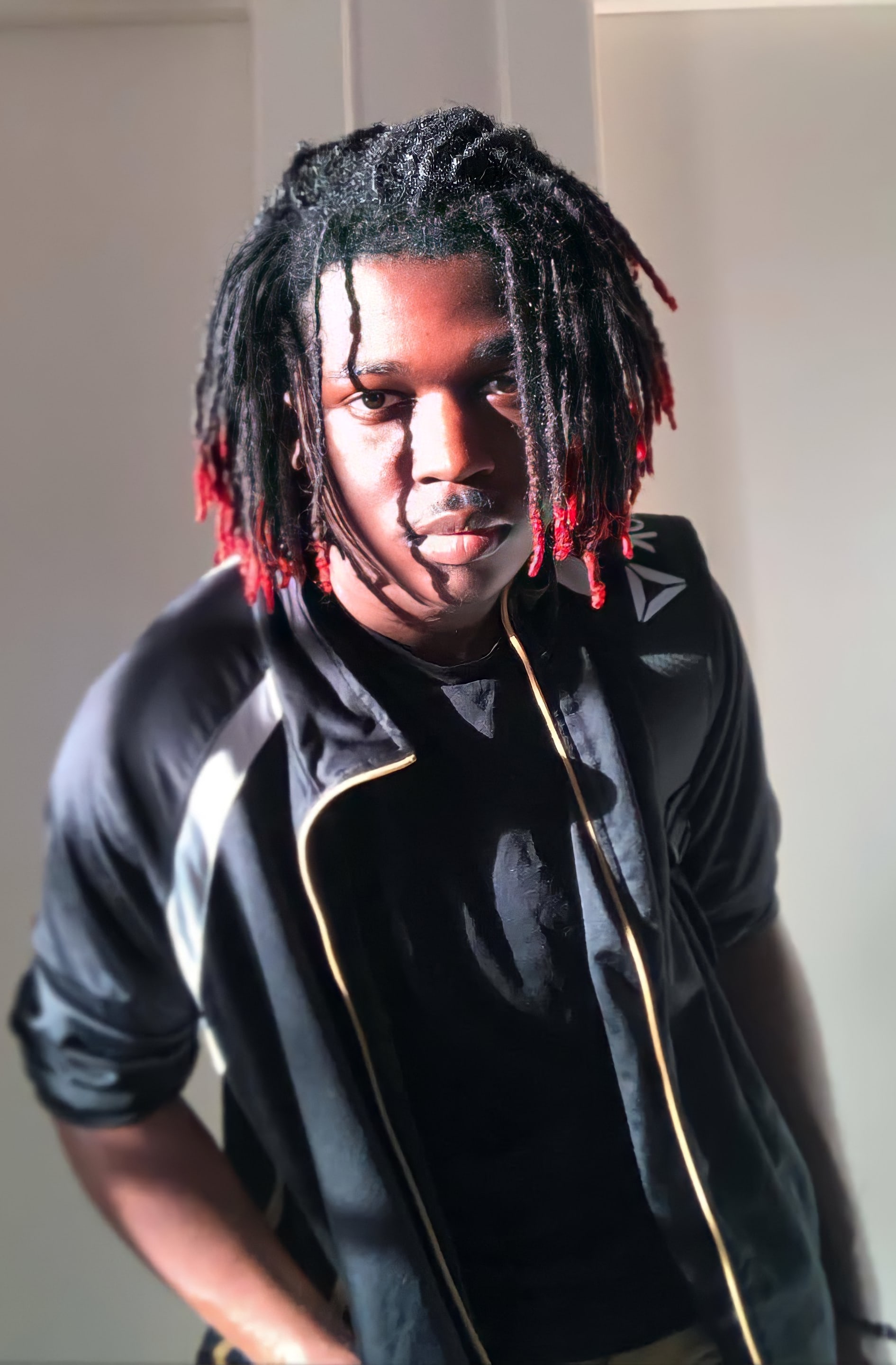 Anthony Sims - Project Casting Anthony Sims - Profile Photo