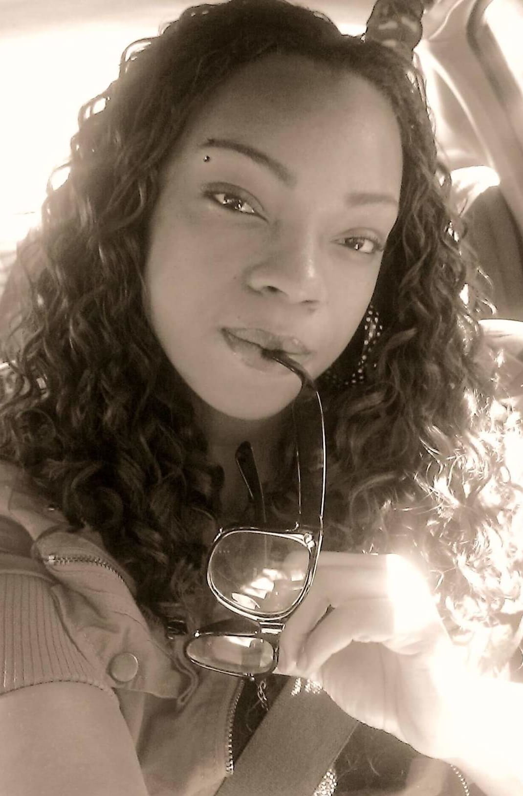 LaPortia Smith - Project Casting LaPortia Smith - Profile Photo