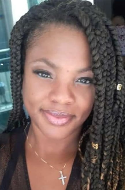Kandice (Kandy) Robinson - Project Casting Kandice (Kandy) Robinson - Profile Photo