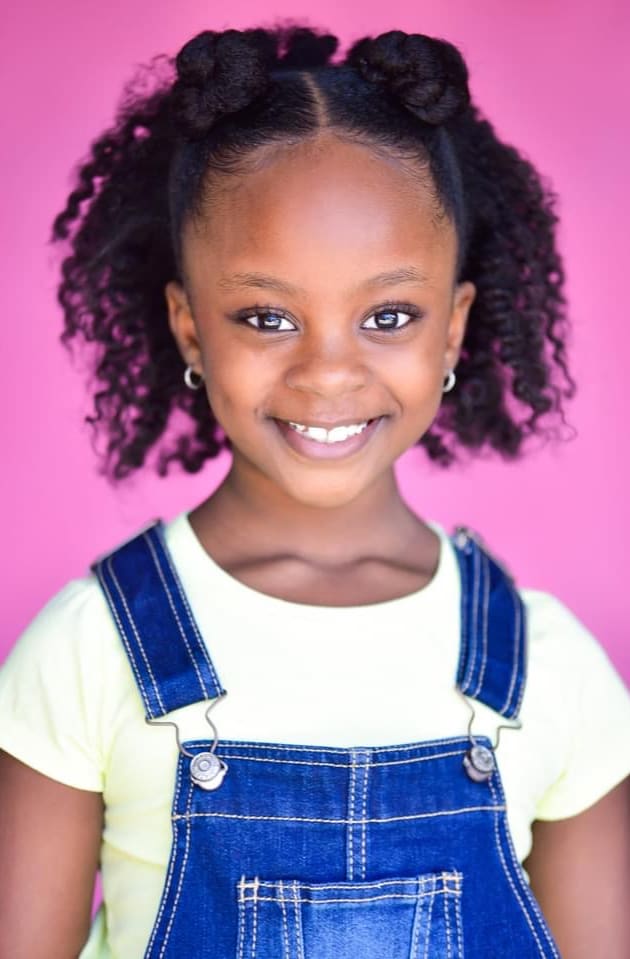 Journey Loveless - Project Casting Journey Loveless - Profile Photo
