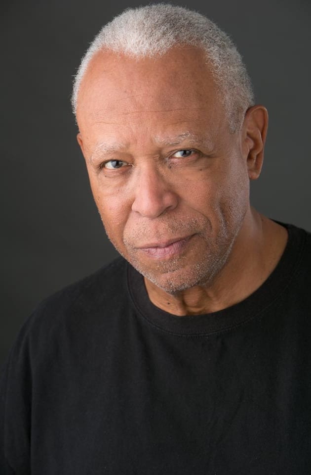 Art McFarland - Project Casting Art McFarland - Profile Photo