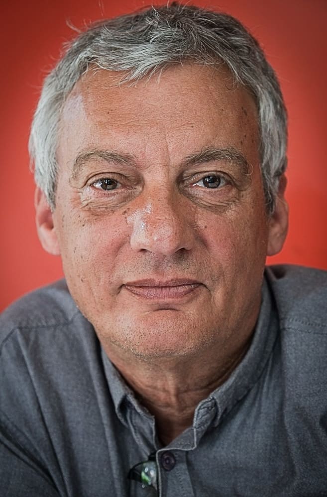 Michael Brown - Project Casting Michael Brown - Profile Photo