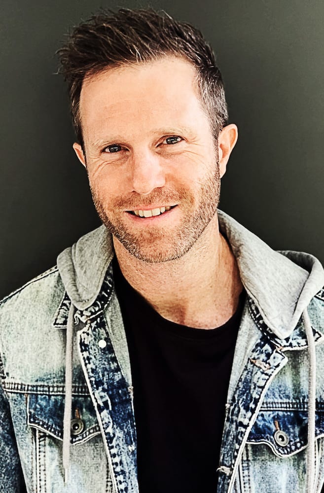 Josh Stanes - Project Casting Josh Stanes - Profile Photo
