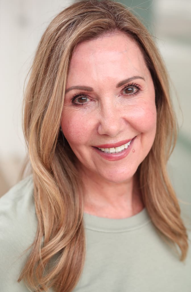 Susan Walker - Project Casting Susan Walker - Profile Photo