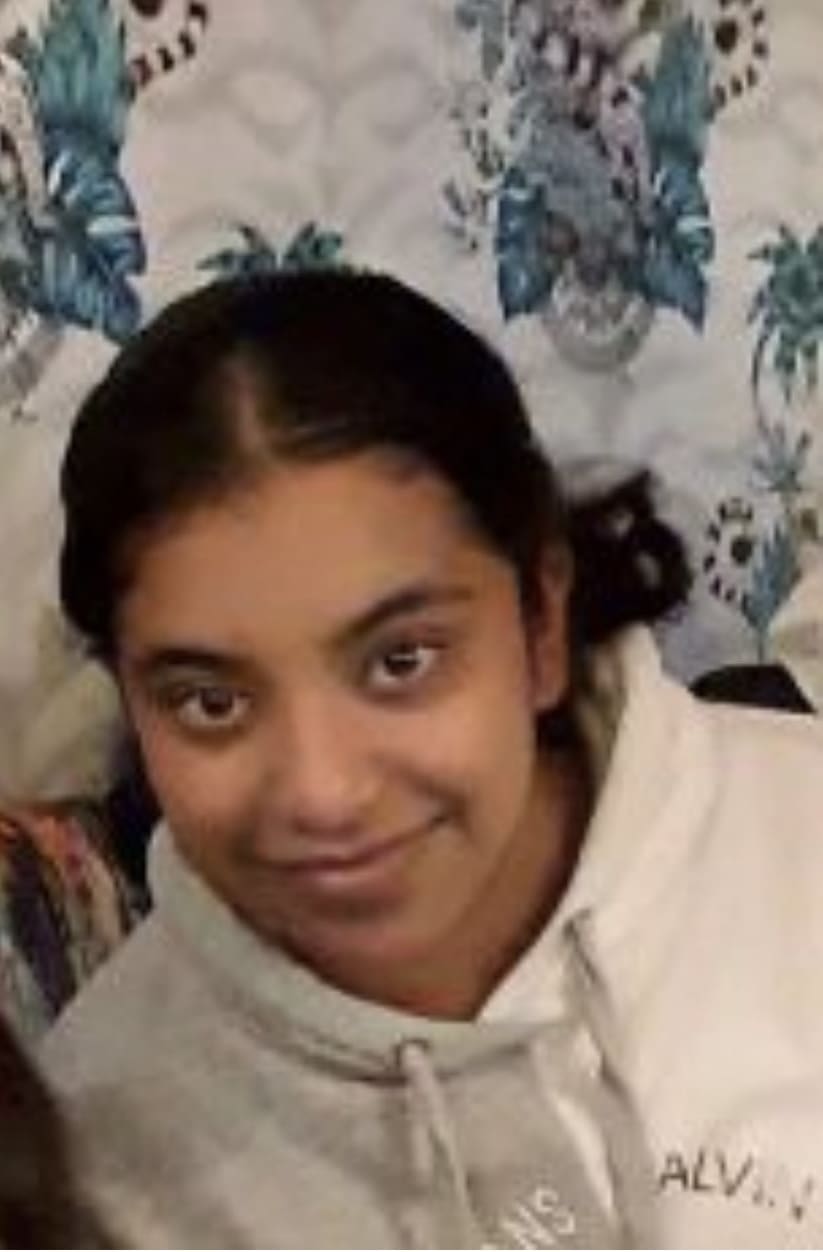 priya mehan - Project Casting priya mehan - Profile Photo