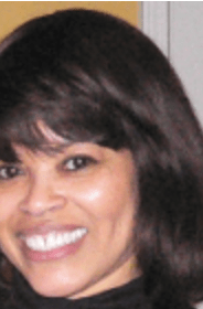 Teresa Roberson - Project Casting Teresa Roberson - Profile Photo