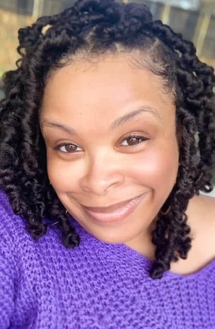 Kristin  Moore - Profile Photo