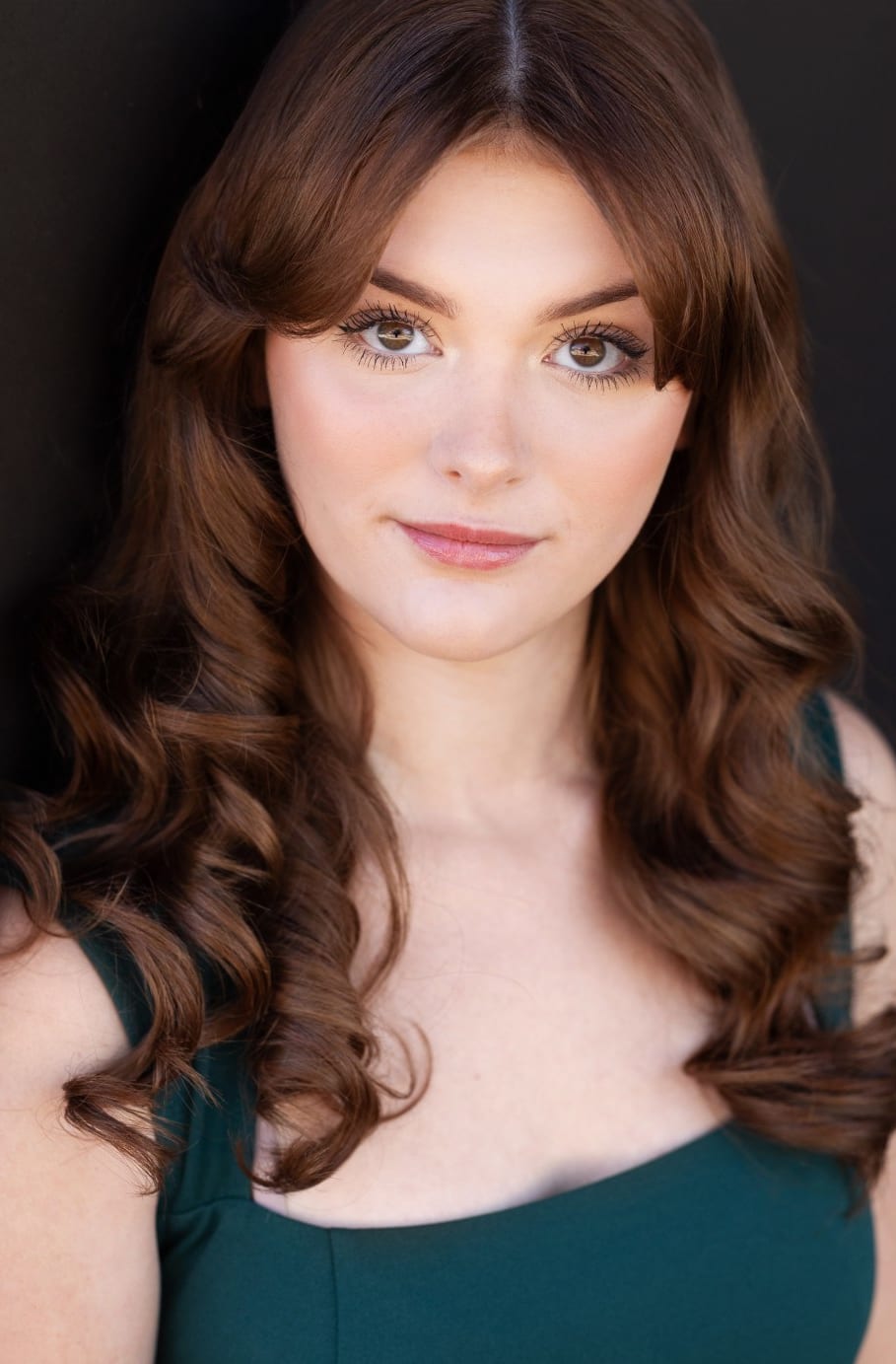 Abby Walden - Project Casting Abby Walden - Profile Photo