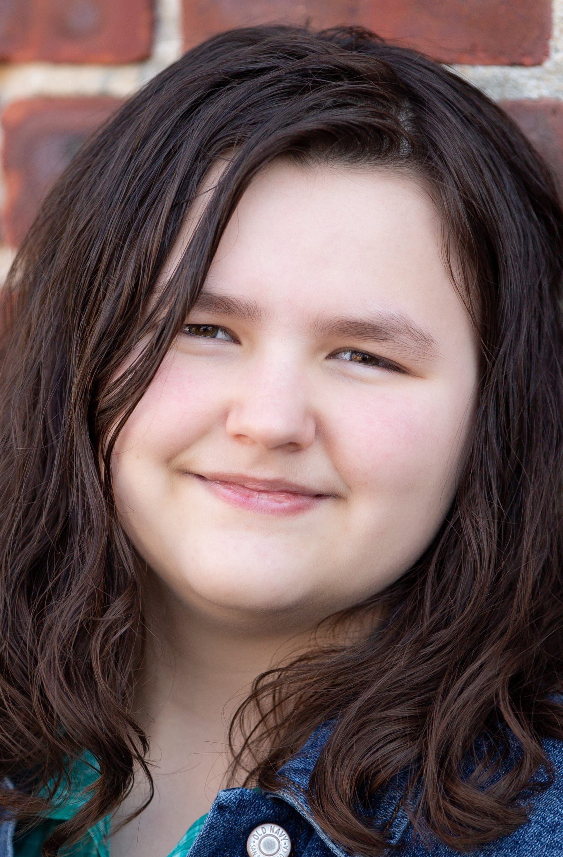 Alaina cerabino - Project Casting Alaina cerabino - Profile Photo