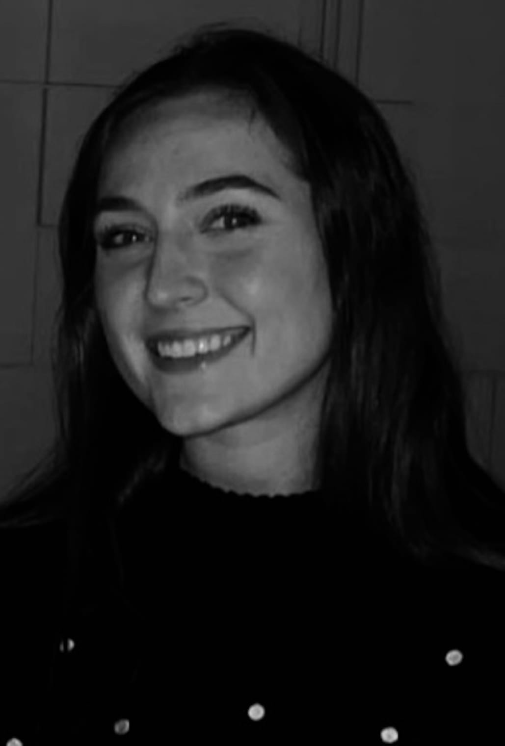 Lelia Venable - Project Casting Lelia Venable - Profile Photo