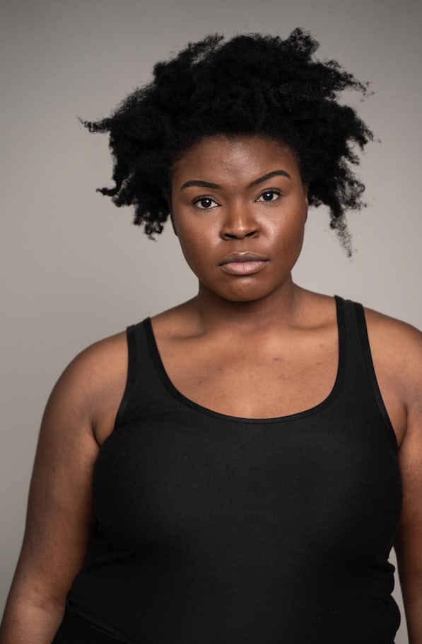 Remi Olagoke-Egwurube - Project Casting Remi Olagoke-Egwurube - Profile Photo