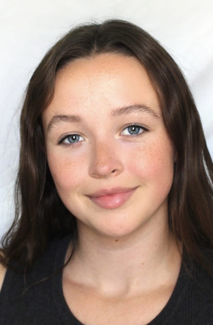 Megan Bishop - Project Casting Megan Bishop - Profile Photo