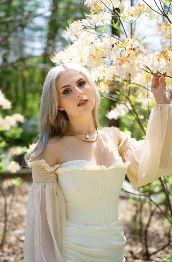 Jana Talley - Profile Photo