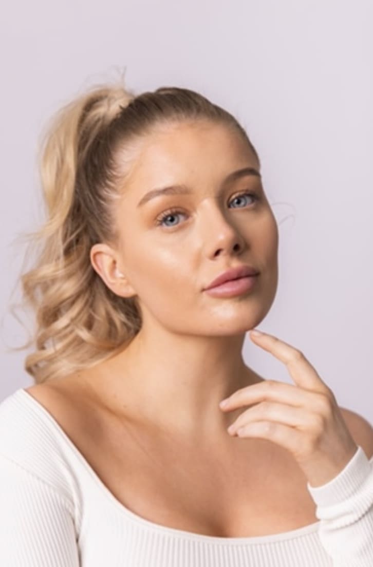 Charley Povey - Project Casting Charley Povey - Profile Photo