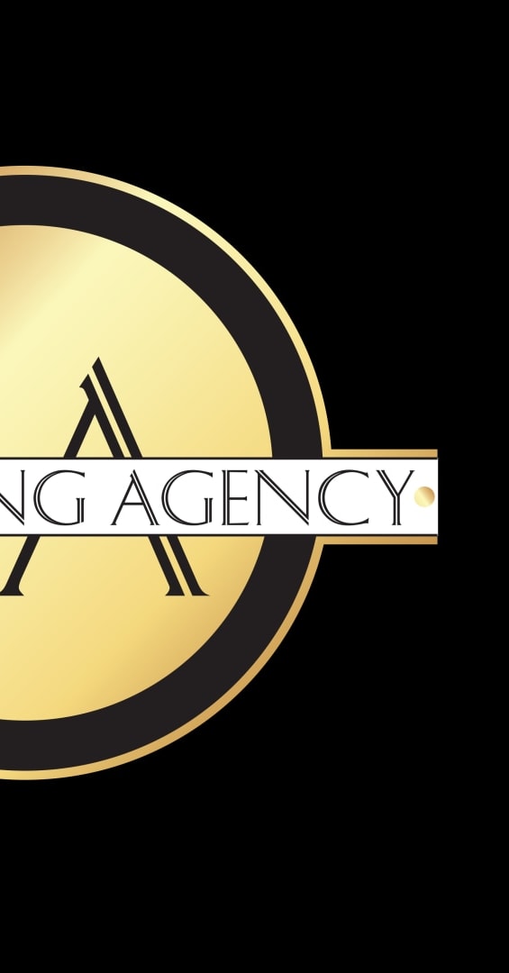 The Young Agency AZ - Project Casting The Young Agency AZ - Profile Photo