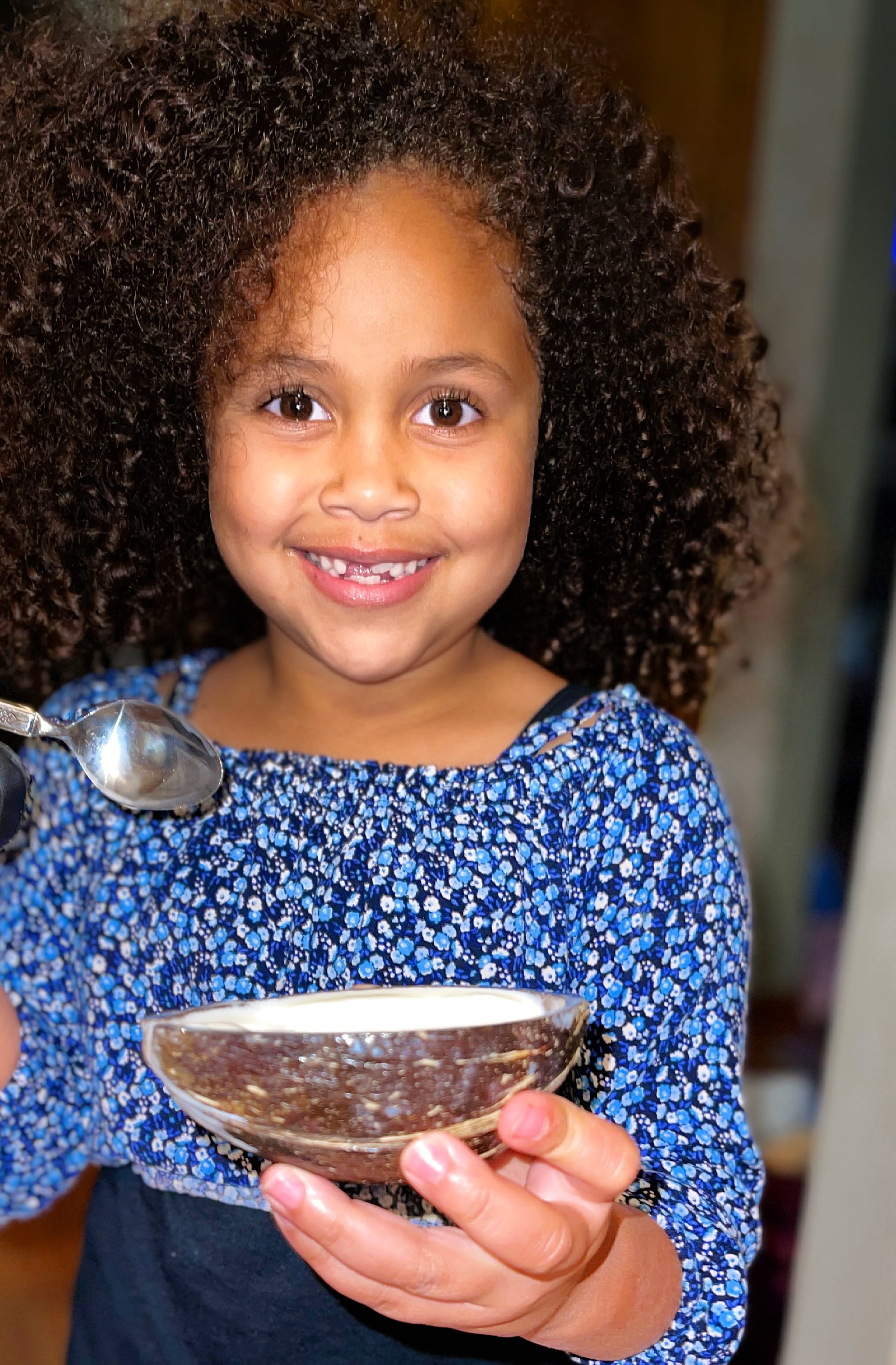 Aubrielle Mcknight - Project Casting Aubrielle Mcknight - Profile Photo