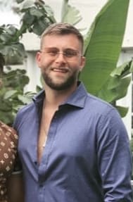 Joseph LoPalo - Project Casting Joseph LoPalo - Profile Photo