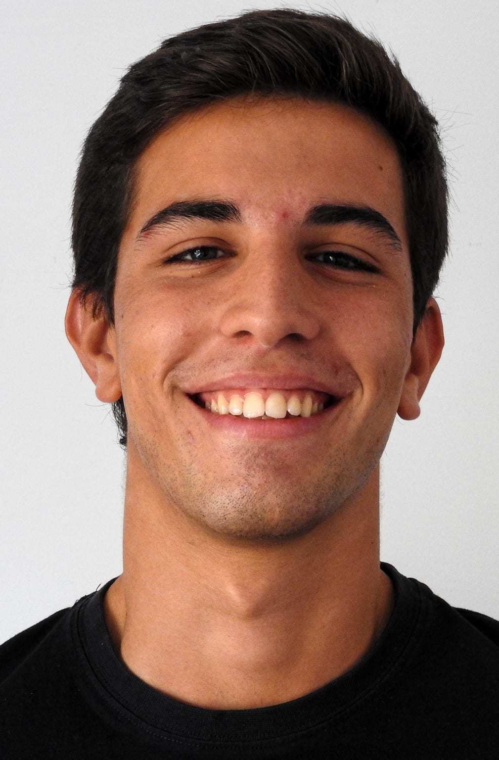 Hugo Almeida - Project Casting Hugo Almeida - Profile Photo