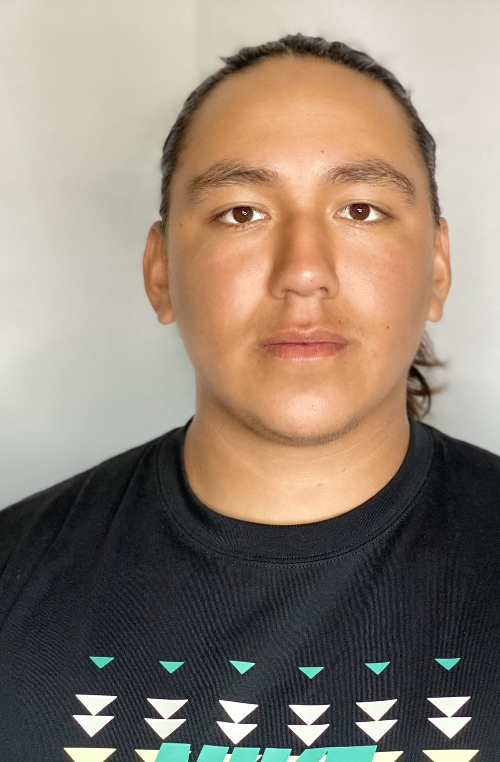 Joshua Cocker - Project Casting Joshua Cocker - Profile Photo