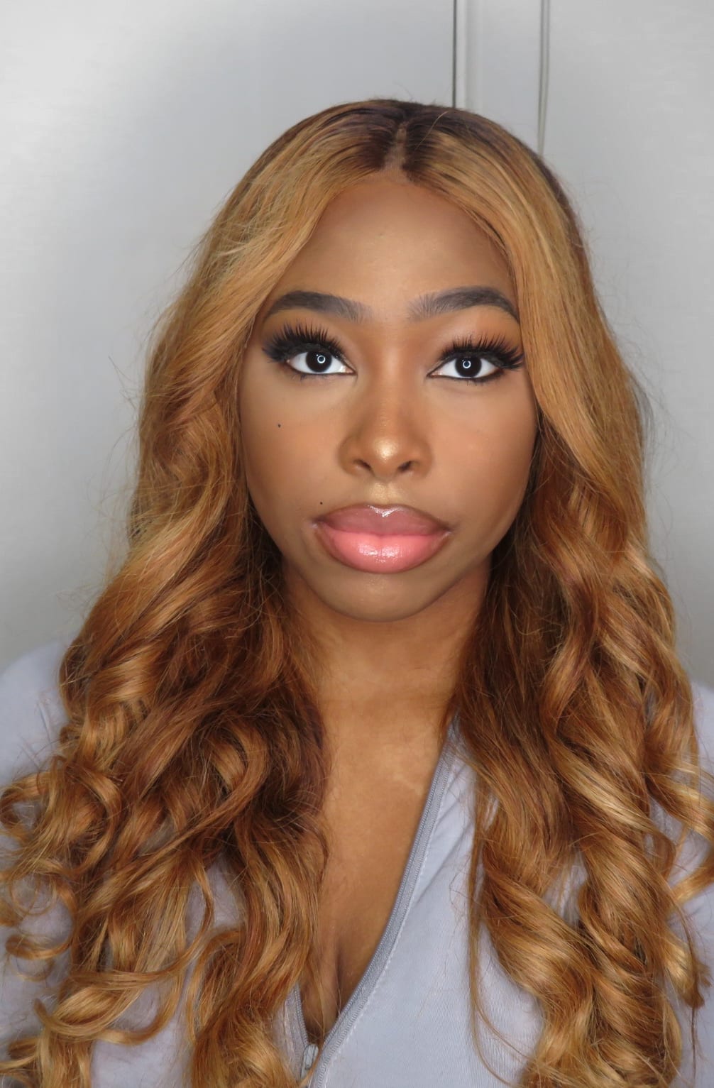 Joy  Okunbor - Profile Photo