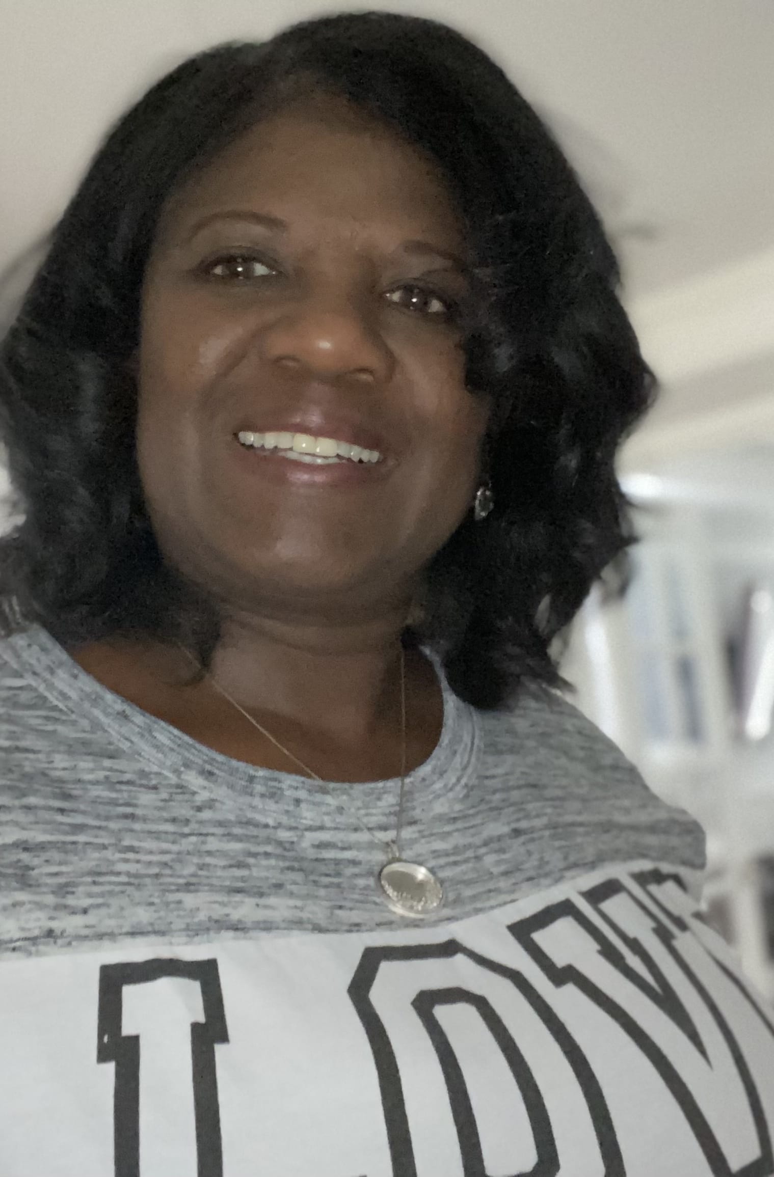 Pam Delancy - Project Casting Pam Delancy - Profile Photo