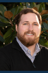 Harrison Nickels - Project Casting Harrison Nickels - Profile Photo