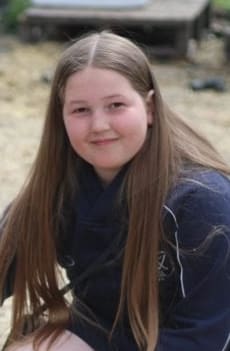 Holly Bird - Project Casting Holly Bird - Profile Photo